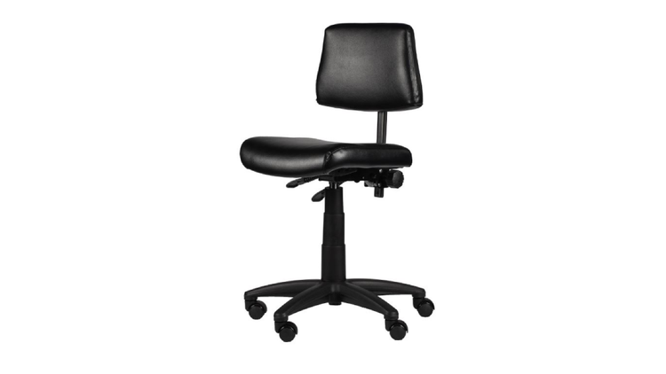 Nieuw binnen