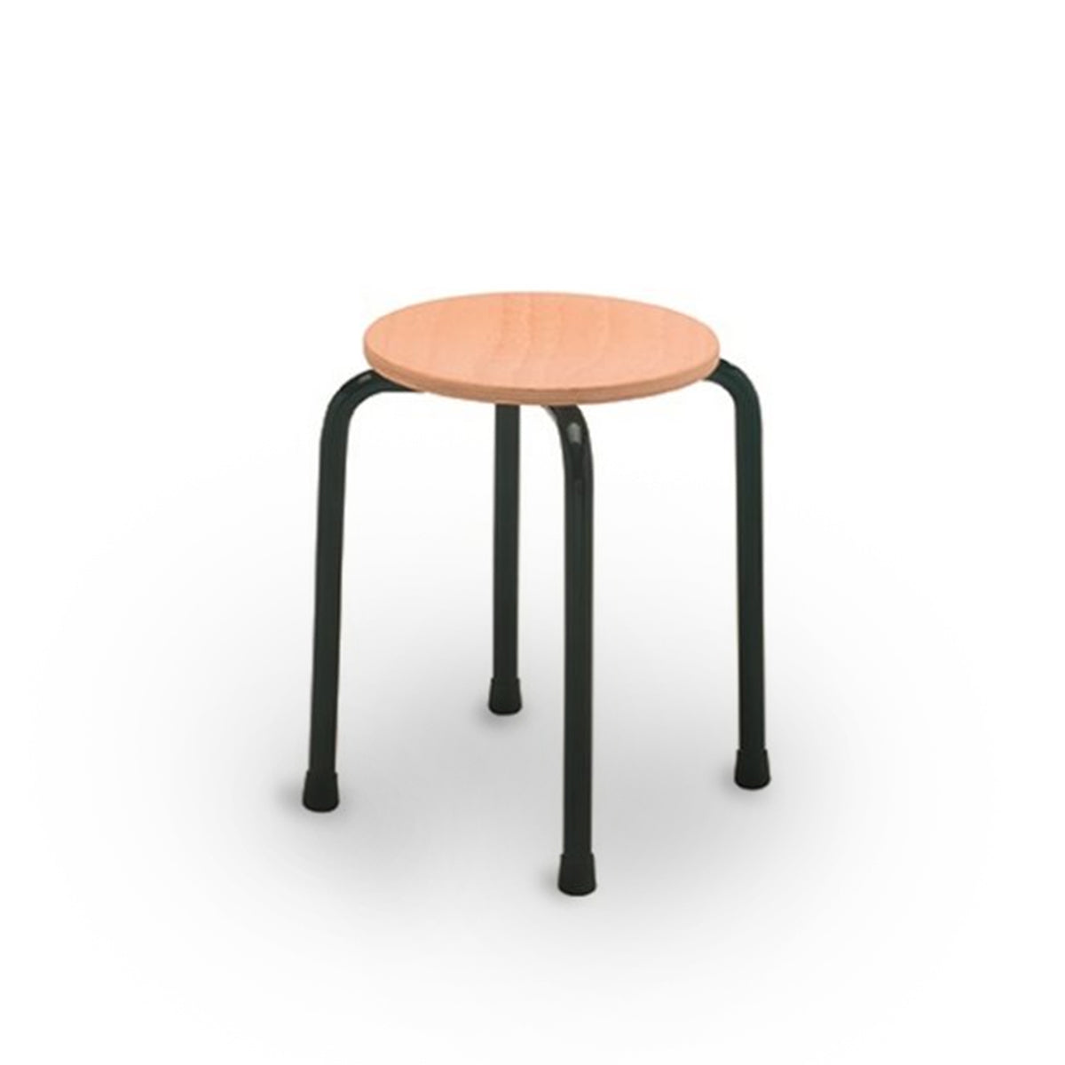 Tabouret stapelbaar