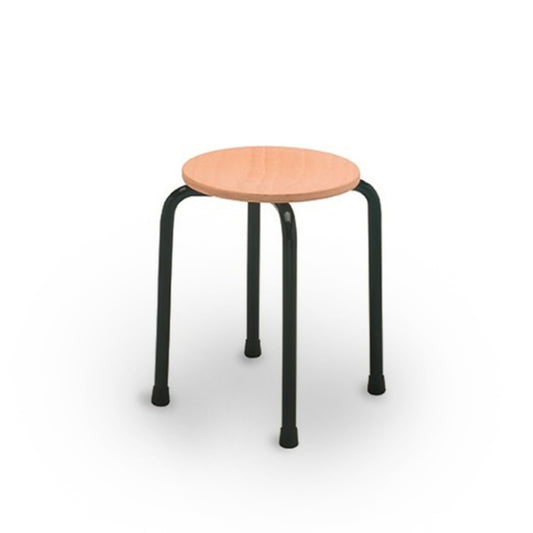 Tabouret stapelbaar